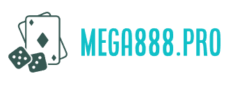 mega888.pro